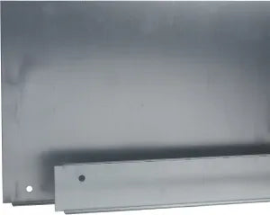 Schneider Electric NSYEC651