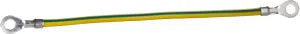 Schneider Electric NSYEL166D6