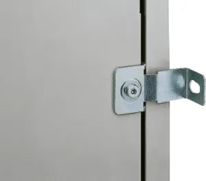 Schneider Electric NSYFMPLA