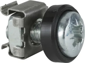 Schneider Electric NSYGFR95M55