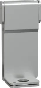 Schneider Electric NSYKPLM