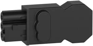 Schneider Electric NSYLAMACF