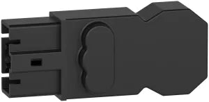 Schneider Electric NSYLAMACM