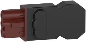 Schneider Electric NSYLAMDCF