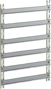 Schneider Electric NSYMD64