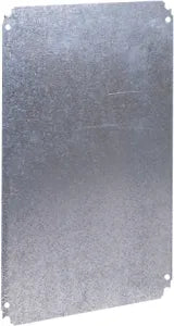 Schneider Electric NSYMM86