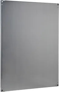 Schneider Electric NSYMP1612