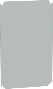 Schneider Electric NSYMPP64