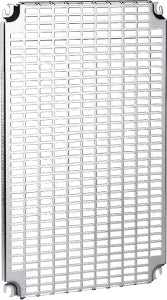 Schneider Electric NSYMR66