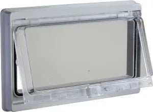 Schneider Electric NSYMW10M