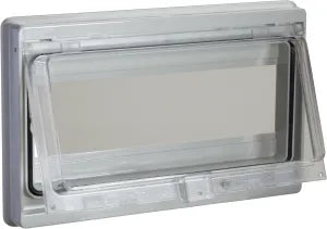 Schneider Electric NSYMW10MK