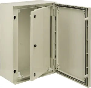 Schneider Electric NSYPAP54G