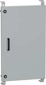 Schneider Electric NSYPAPLA75G