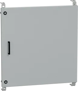 Schneider Electric NSYPAPLA77G