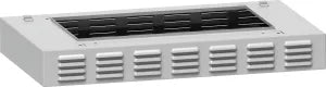 Schneider Electric NSYPCVR126HD
