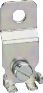 Schneider Electric NSYPF27N