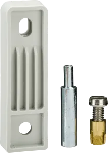 Schneider Electric NSYPFPLMG