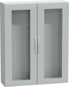Schneider Electric NSYPLA12103TG
