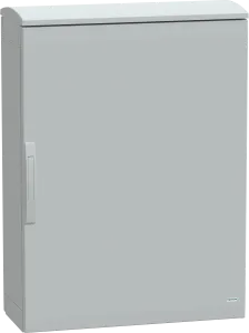 Schneider Electric NSYPLAT1073G
