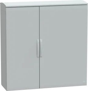 Schneider Electric NSYPLAT12124G
