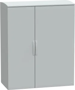 Schneider Electric NSYPLAT15126G
