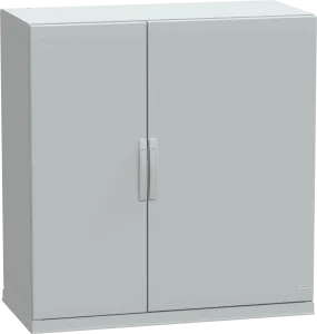 Schneider Electric NSYPLAZ12126G