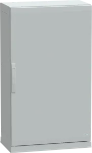 Schneider Electric NSYPLAZ1274G