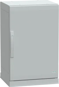 Schneider Electric NSYPLAZ754G