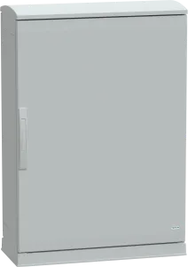 Schneider Electric NSYPLAZT1073G