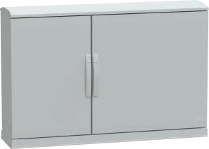 Schneider Electric NSYPLAZT7123G