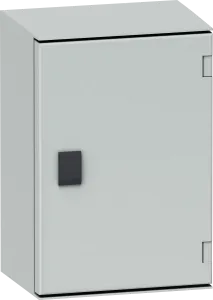 Schneider Electric NSYPLM32BG