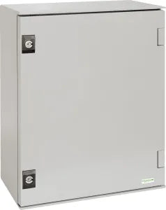 Schneider Electric NSYPLM43BG