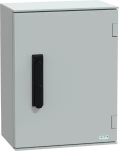Schneider Electric NSYPLM43VG