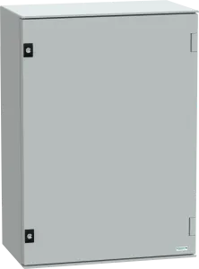 Schneider Electric NSYPLM75PG