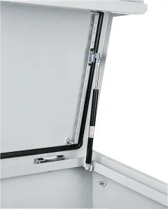 Schneider Electric NSYPLS24