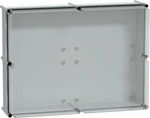 Schneider Electric NSYPLS5472AG