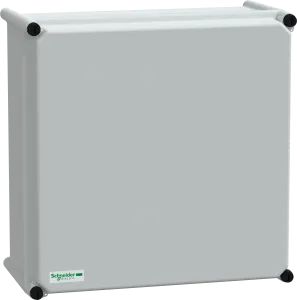 Schneider Electric NSYPLSC3636G