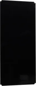 Schneider Electric NSYPMB105