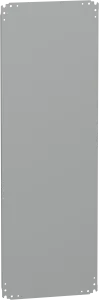 Schneider Electric NSYPMM125