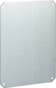 Schneider Electric NSYPMM1827