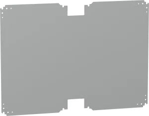 Schneider Electric NSYPMM710