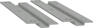 Schneider Electric NSYPTZ4