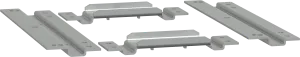 Schneider Electric NSYPTZ42P