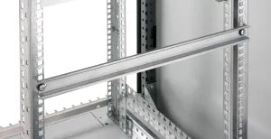 Schneider Electric NSYR19DN