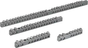 Schneider Electric NSYRBL216146M