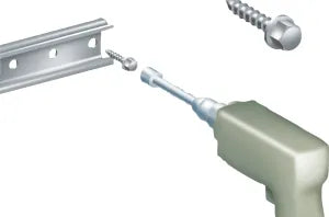 Schneider Electric NSYS13M5HS