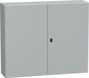 Schneider Electric NSYS3D101230DP