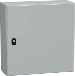 Schneider Electric NSYS3D5520