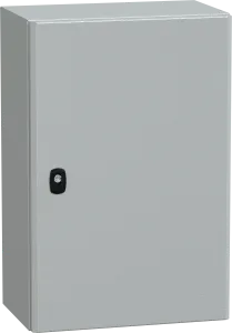 Schneider Electric NSYS3D6425P