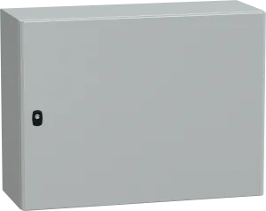 Schneider Electric NSYS3D6830
